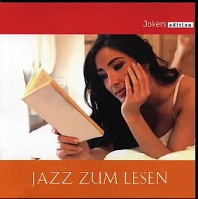 Benny Goodman - Jazz Zum Lesen