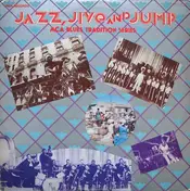 Trixie Smith - Jazz, Jive And Jump