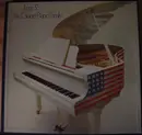 LP-Box - Various - Jazz 2: The Grand Piano Family