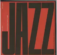 Fletcher Henderson, Duke Ellington, Ben Pollack - Jazz Volume 8: Big Bands