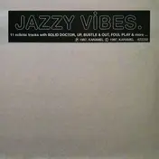Dead Beats - Jazzy Vibes