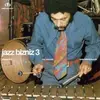 CD - Various - Jazz Bizniz 3