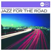Lee Ritenour - Jazz For The Road
