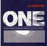 Dave Koz, John Patitucci a.o. - Jazz Fusions One