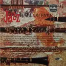 LP - Maxine Sullivan, Django Reinhardt, ... - Jazz Hall Of Fame Volume II