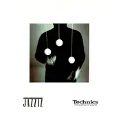 Dianne Reeves - Jazziz On Disc 3