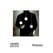 Flim and the BB's, Dianne Reeves, Jack De Johnette a.o. - Jazziz On Disc 3
