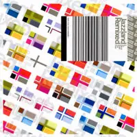 Chilluminati, Sternklang, Those Norwegians - Jazzland Remixed 2