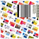 CD - Chilluminati, Sternklang, Those Norwegians - Jazzland Remixed 2 - Digipak