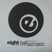 Jorio - Jazz not jazz