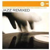 Universal Music Classics  &  Jazz