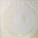 LP - Banks, K. Bonoff a.o. - JBL Gallery - Limited Edition