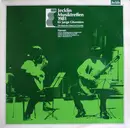 LP - Guitar Ensemble - Jecklin Musiktreffen 1981 Für Junge Gitarristen