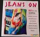CD - A*N*D, Leo Sayer, David Dundas - Jeans On (Hits Aus Der Werbung)