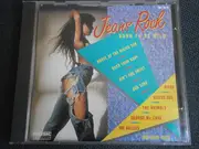 CD - The Animals / The Box Tops / Ike & Tina Turner a.o. - Jeans Rock - Born To Be Wild