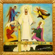 Various - Jesus Christ Superstar - A Resurrection