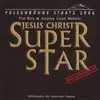 CD - Various - Jesus Christ Superstar