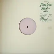 Kelli Rich - Jersey Girls