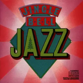 McCoy Tyner - Jingle Bell Jazz