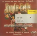 CD - John Denver, Bing Crosby, Louis Armstrong a.o. - Jingle Bells - Eine Amerikanische Weihnacht