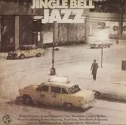 Duke Ellington, Lionel Hampton - Jingle Bell Jazz