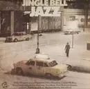 LP - Duke Ellington, Lionel Hampton - Jingle Bell Jazz
