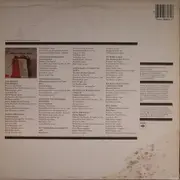 LP - Duke Ellington, Lionel Hampton - Jingle Bell Jazz