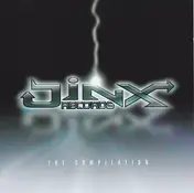 Antic - Jinx - The Compilation