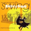 CD - Various - Jitterbug Nine