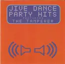 CD - R. Kelly / Imajin / Joe a.o. - Jive Dance Party Hits