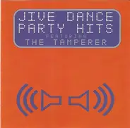 R. Kelly, Imajin, Joe a.o. - Jive Dance Party Hits