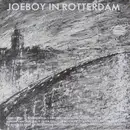 LP - Joeboy (Tuxedomoon) - In Rotterdam In San Francisco