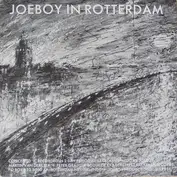 Joeboy (Tuxedomoon)