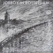 Joeboy (Tuxedomoon)