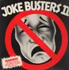 LP - Various - Jokebusters II