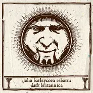The Horses Of The Gods / The Owl Service a.o. - John Barleycorn Reborn