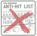 CD - Various - John Sakamoto's Anti-Hit List