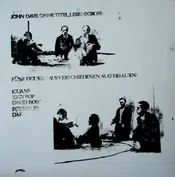 Knall Den Bebeck Produktion