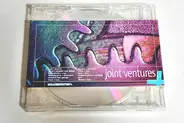 cujo, funki porcini, curtis - Joint Ventures
