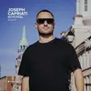LP-Box - Various /Joseph Capriati - Global Underground #47:Joseph Capriati-Montreal