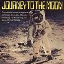 LP - Ed Moreno - Journey To The Moon