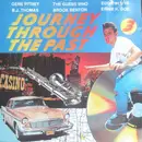 CD - B.J. Thomas / The Guess Who / Gene Pitney a.o. - Journey Through The Past 3