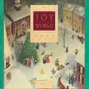 LP - Various - Joy To The World (The Music Of Christmas) - Still sealed