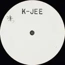 12inch Vinyl Single - DJ Gogo - House Of Love