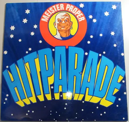 Peter Alexander a.o. - K-Tel's Deutsches Gold (25 Original Hits, 25 Original Stars)