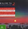 CD & DVD - Various - KU DE TA Vol.2