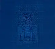 CD - The Escape / The Crack Of Doom a.o. - Künstler Zum 9. Wave-Gotik-Treffen - Digipak