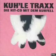 Various - Kuh'le Traxx