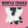 Double CD - Various - Kuh'le Traxx