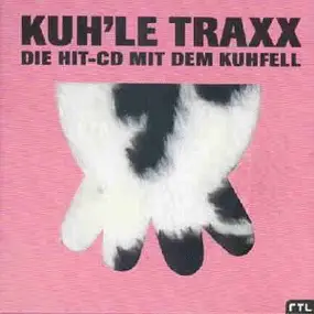 Various Artists - Kuh'le Traxx